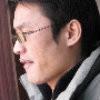 Zhihu profile picture for @fireworks