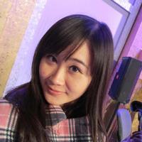 Zhihu profile picture for @jlucky