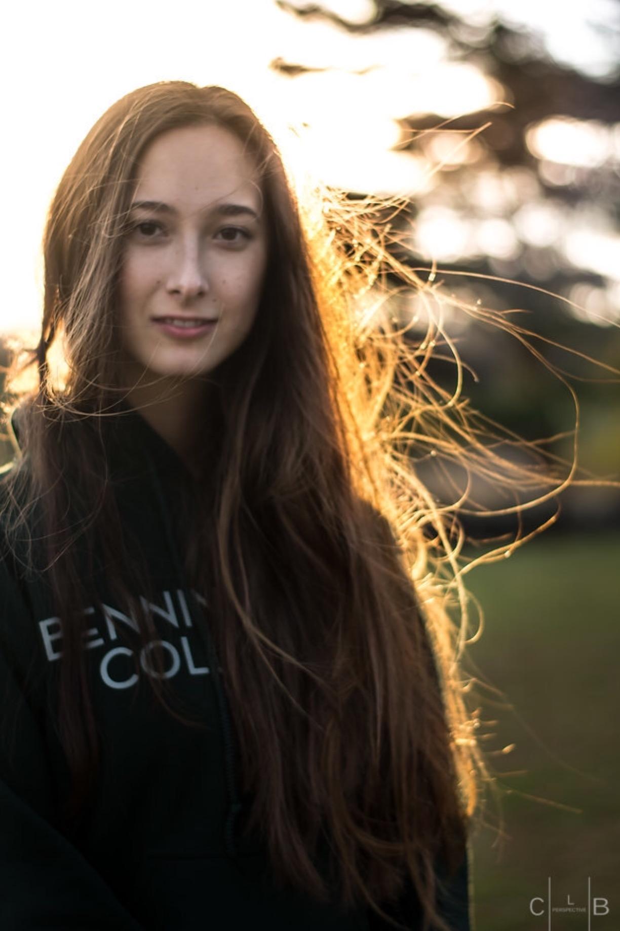 为何王燕妮的资料少之又少