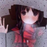 Zhihu profile picture for @commence