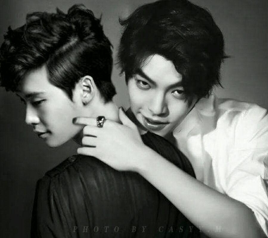 怎么评价任意依恋第一集