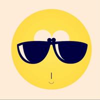 Zhihu profile picture for @soldier