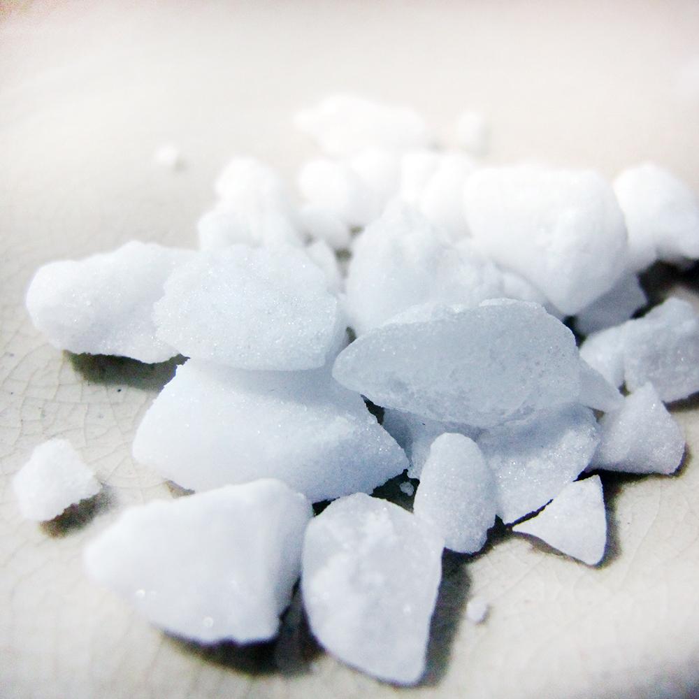 冰片能否食用什么效果和症状