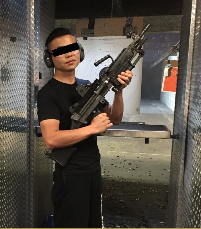 当年黑进腾讯的菜霸朽木如今在做什么近况如何成为了职业黑客还是成为