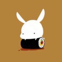 Zhihu profile picture for @croatia