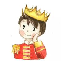Zhihu profile picture for @stave