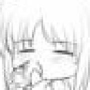 Zhihu profile picture for @tammy