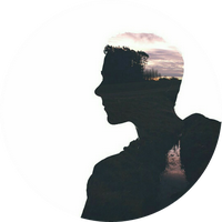 Zhihu profile picture for @christchurch