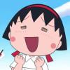 Zhihu profile picture for @manaus