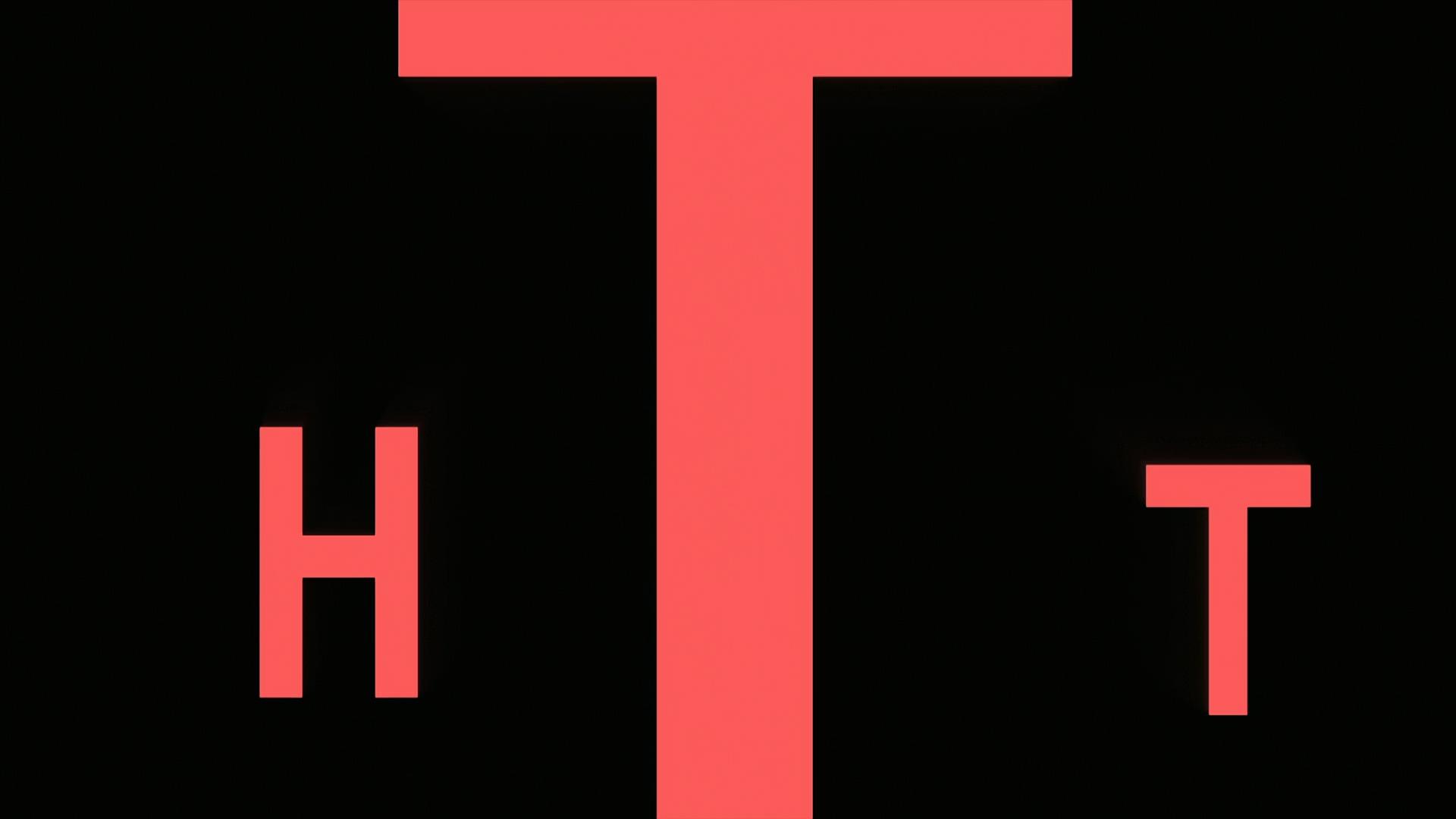 为什么轻音少女的片尾动画风格与正片不一样