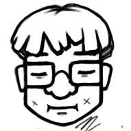 Zhihu profile picture for @webmaster