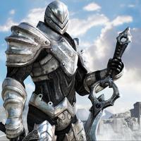Zhihu profile picture for @schools
