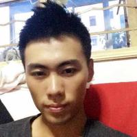 Zhihu profile picture for @bachelors