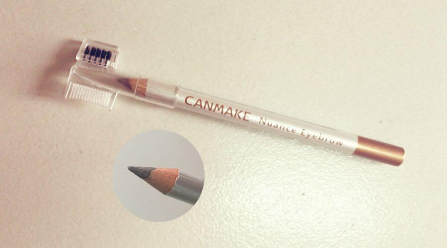 新手画眉用哪个牌子的眉笔比较好还有什么样的眉笔比较好画