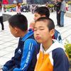 毛伦