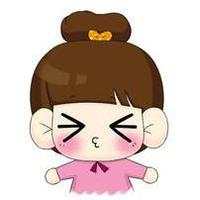 Zhihu profile picture for @lorena