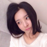 Zhihu profile picture for @laleh