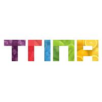 Zhihu profile picture for @trina