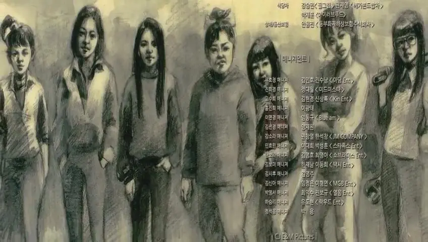 notion image