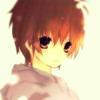 Zhihu profile picture for @suspicious