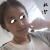 Zhihu profile picture for @anticipating