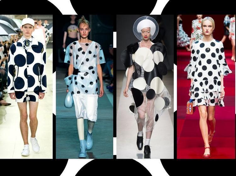 什么叫设计感？如何表达？ - 知乎