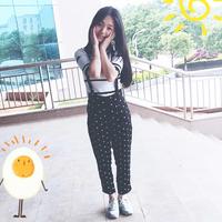 Zhihu profile picture for @personally