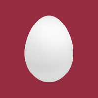 Zhihu profile picture for @truant