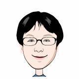 Zhihu profile picture for @amos