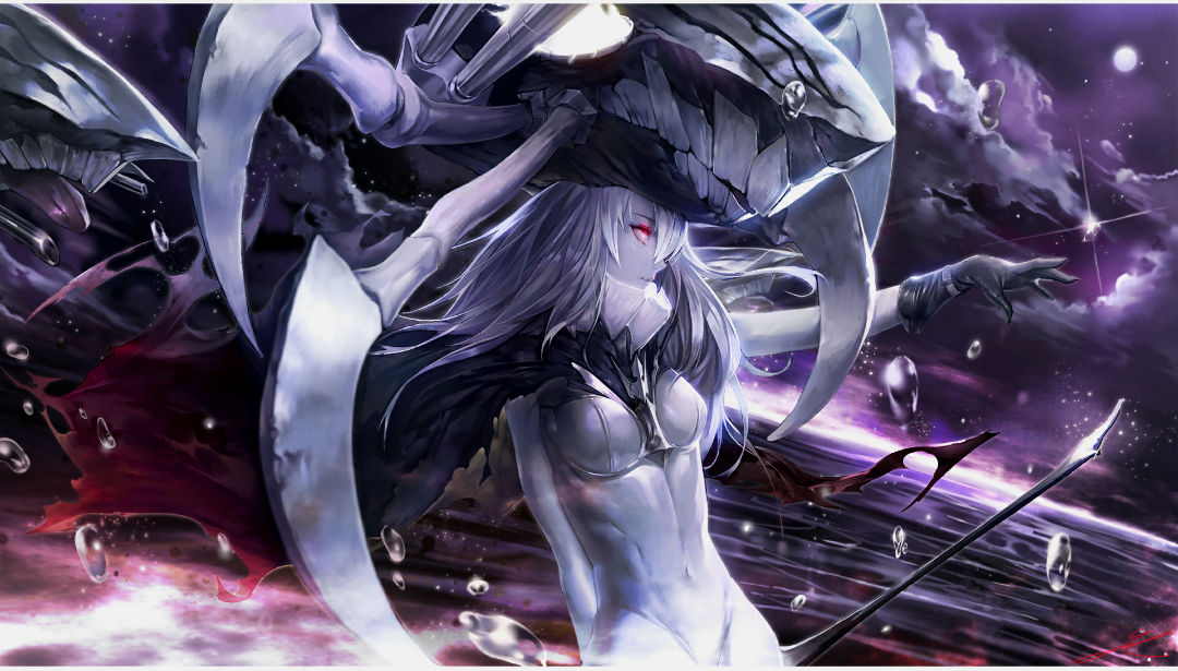 北方栖姬港湾栖姬中间栖姬飞行场姬有什么关系有什么区别