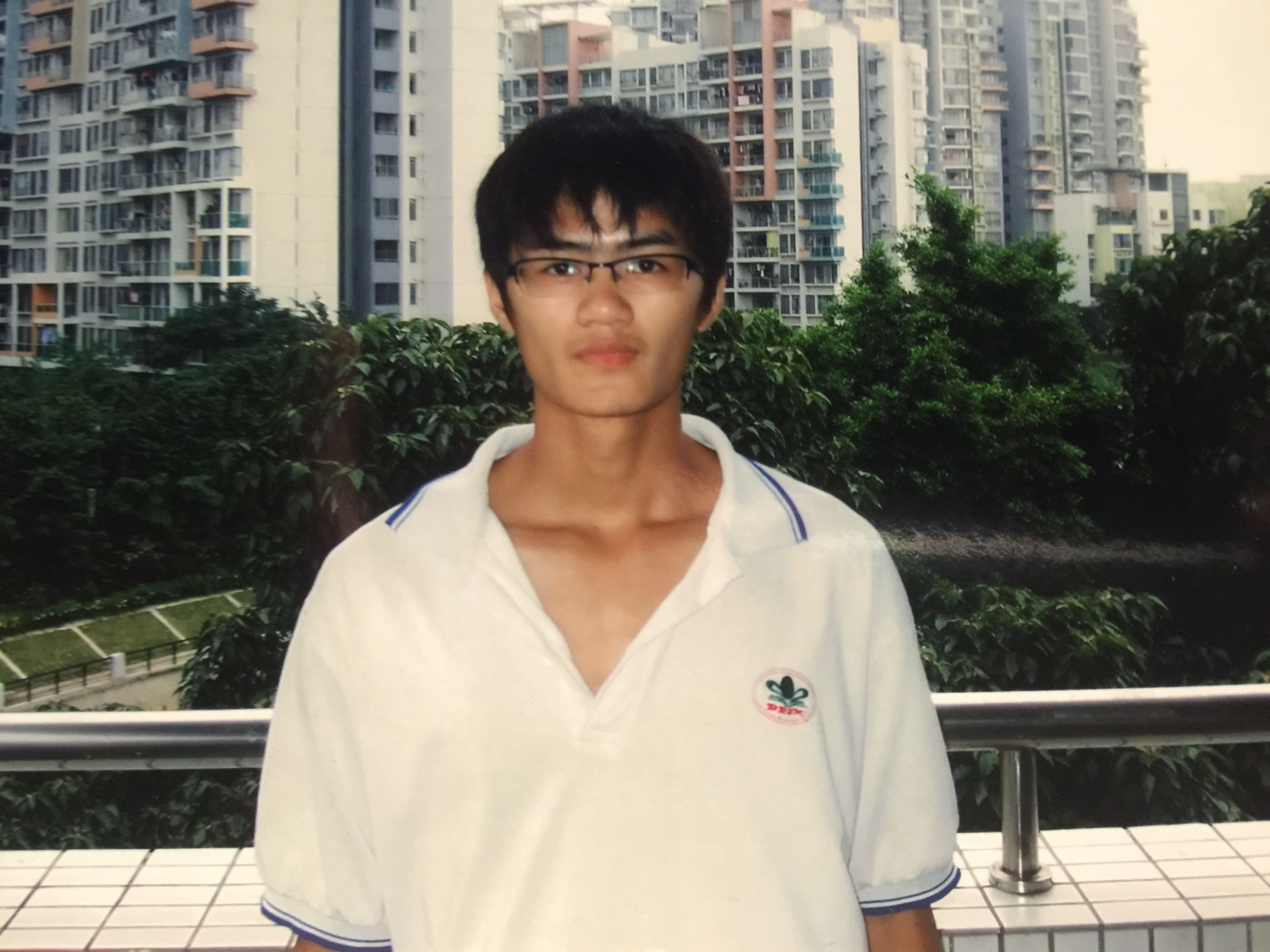 体型瘦弱的人长期健身变壮是一种什么体验? - 知乎