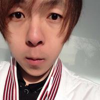 Zhihu profile picture for @showbiz