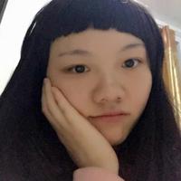 Zhihu profile picture for @jujuba