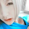 Zhihu profile picture for @excellent