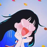 Zhihu profile picture for @reliable