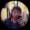 Zhihu profile picture for @rubble