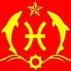 战争艺术IV,一个兵棋经典传奇的延续 - 知乎