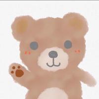 Zhihu profile picture for @antibiotic