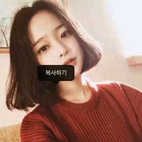 Zhihu profile picture for @shines