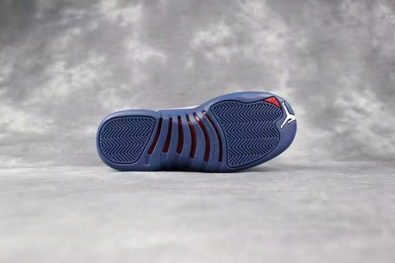 Air Jordan乔丹系列有哪些经典的鞋款?-乔丹鞋经典款哪几双