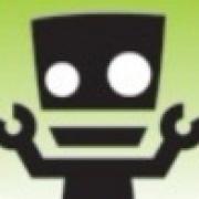 Zhihu profile picture for @immutable