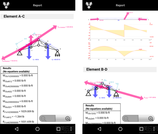 Forceeffect Border 术业有专攻 - 8 款专业领域的必备应用 #iOS #Android - 知乎