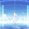 Zhihu profile picture for @erza