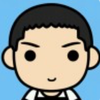 pip is not recognized as an internal or external command