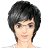 Zhihu profile picture for @replaceable