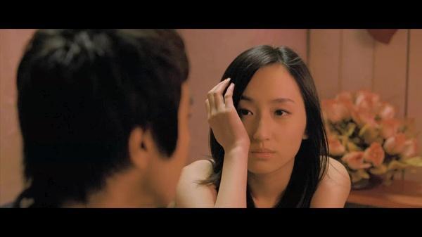 如何评价电影《艋舺》? - 知乎