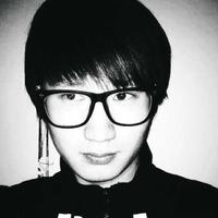 Zhihu profile picture for @magicians