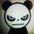 Zhihu profile picture for @trapeze