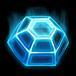 Zhihu profile picture for @sulphur