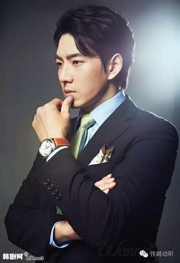 如何评价韩综超人回来了里宋一国的教育方式